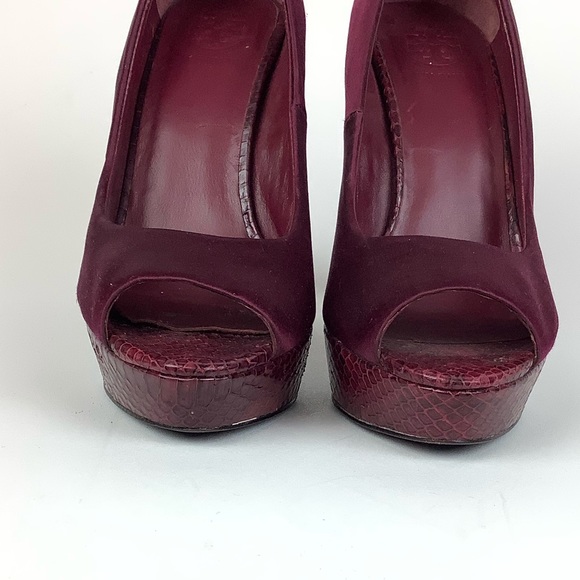 *SOLD* - Picture 11 of 16